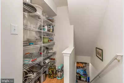 5903 Baltimore Drive, Marlton, NJ 08053 - Photo 28