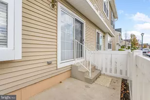 5903 Baltimore Dr, Marlton, NJ 08053 - Photo 30