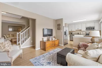 5903 Baltimore Drive, Marlton, NJ 08053 - Photo 10