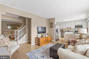 5903 Baltimore Dr, Marlton, NJ 08053 - Photo 10