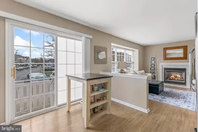 5903 Baltimore Drive, Marlton, NJ 08053 - Photo 14