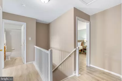 5903 Baltimore Drive, Marlton, NJ 08053 - Photo 18