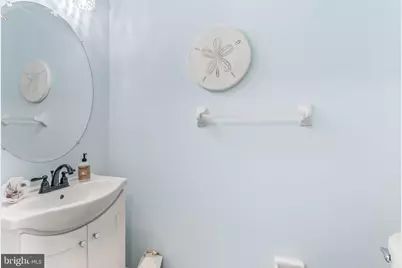 5903 Baltimore Drive, Marlton, NJ 08053 - Photo 16