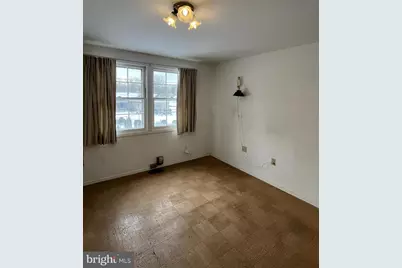 19 Neptune Lane, Willingboro, NJ 08046 - Photo 14