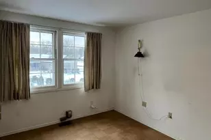 19 Neptune Ln, Willingboro, NJ 08046 - Photo 14