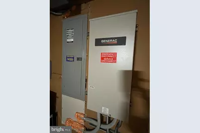 19 Neptune Lane, Willingboro, NJ 08046 - Photo 24