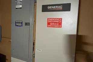 19 Neptune Ln, Willingboro, NJ 08046 - Photo 24