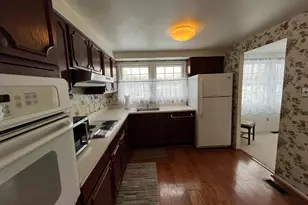 19 Neptune Ln, Willingboro, NJ 08046 - Photo 8