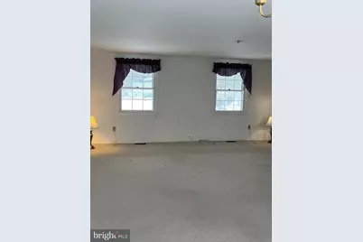 19 Neptune Lane, Willingboro, NJ 08046 - Photo 4