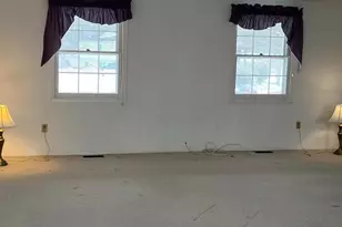 19 Neptune Ln, Willingboro, NJ 08046 - Photo 4