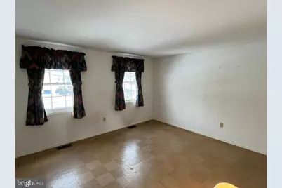 19 Neptune Lane, Willingboro, NJ 08046 - Photo 10