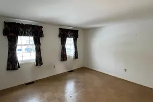 19 Neptune Ln, Willingboro, NJ 08046 - Photo 10