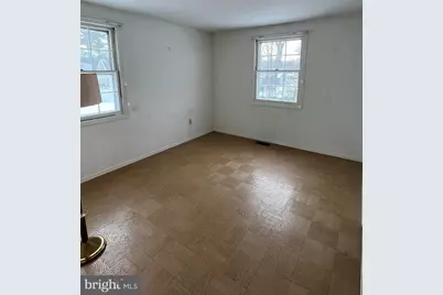 19 Neptune Lane, Willingboro, NJ 08046 - Photo 12