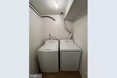 19 Neptune Lane, Willingboro, NJ 08046 - Photo 22