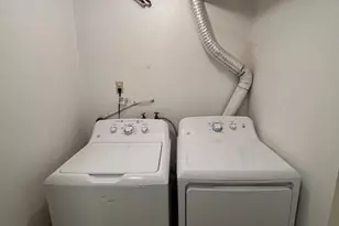 19 Neptune Ln, Willingboro, NJ 08046 - Photo 22