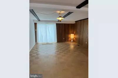 19 Neptune Lane, Willingboro, NJ 08046 - Photo 18