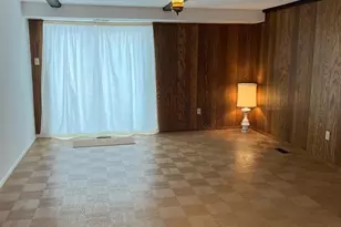 19 Neptune Ln, Willingboro, NJ 08046 - Photo 18