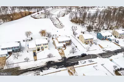 160 Country Farms Road, Marlton, NJ 08053 - Photo 44