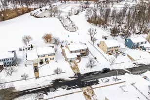 160 Country Farms Rd, Marlton, NJ 08053 - Photo 44