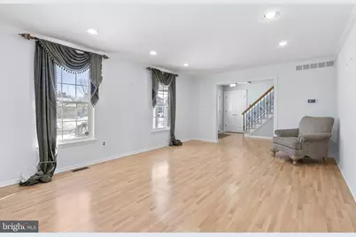 160 Country Farms Road, Marlton, NJ 08053 - Photo 10