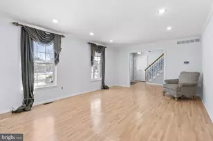 160 Country Farms Rd, Marlton, NJ 08053 - Photo 10