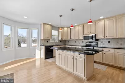 160 Country Farms Road, Marlton, NJ 08053 - Photo 16