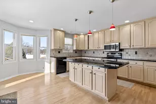 160 Country Farms Rd, Marlton, NJ 08053 - Photo 16