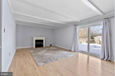 160 Country Farms Road, Marlton, NJ 08053 - Photo 22