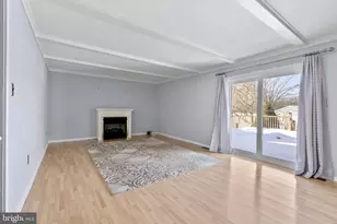 160 Country Farms Rd, Marlton, NJ 08053 - Photo 22