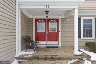 160 Country Farms Rd, Marlton, NJ 08053 - Photo 4
