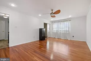 160 Country Farms Rd, Marlton, NJ 08053 - Photo 32