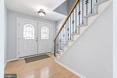 160 Country Farms Road, Marlton, NJ 08053 - Photo 6