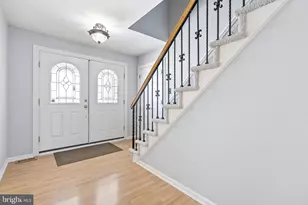 160 Country Farms Rd, Marlton, NJ 08053 - Photo 6