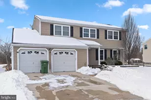 160 Country Farms Rd, Marlton, NJ 08053 - Photo 2