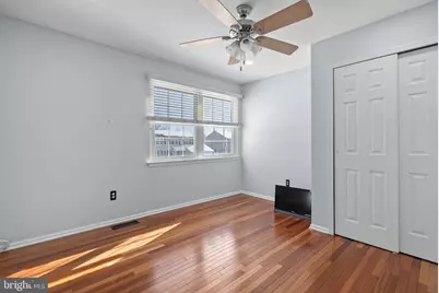 160 Country Farms Road, Marlton, NJ 08053 - Photo 36