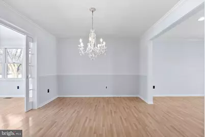 160 Country Farms Road, Marlton, NJ 08053 - Photo 12