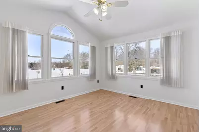 160 Country Farms Road, Marlton, NJ 08053 - Photo 14