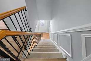 160 Country Farms Rd, Marlton, NJ 08053 - Photo 28