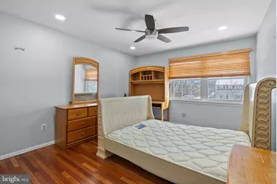 160 Country Farms Road, Marlton, NJ 08053 - Photo 40