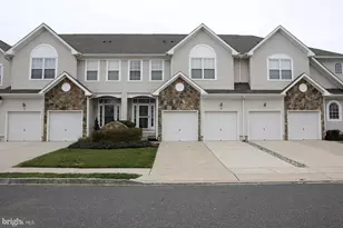 60 Cypress Point, Westampton, NJ 08060 - Photo 1