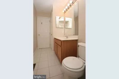 60 Cypress Point, Westampton, NJ 08060 - Photo 14