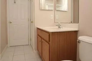 60 Cypress Point, Westampton, NJ 08060 - Photo 14