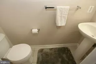 60 Cypress Point, Westampton, NJ 08060 - Photo 16
