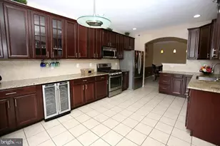 60 Cypress Point, Westampton, NJ 08060 - Photo 2