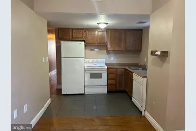 47 Hanover #A, Pemberton, NJ 08068 - Photo 4