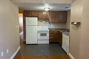 47 Hanover, Pemberton, NJ 08068 - Photo 4