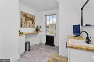 514 Prince St, Bordentown, NJ 08505 - Photo 22