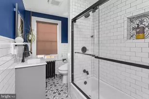 514 Prince St, Bordentown, NJ 08505 - Photo 18