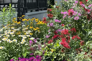 514 Prince St, Bordentown, NJ 08505 - Photo 40