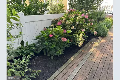 514 Prince Street, Bordentown, NJ 08505 - Photo 34